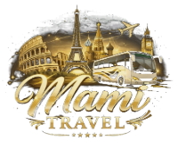 Mami Travel